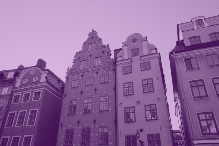 Nytt projekt 2017-03-11 14-48-24